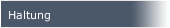Haltung