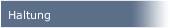 Haltung
